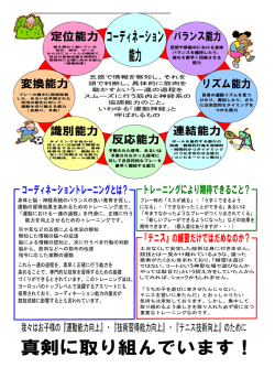 なら雲實ら麦麦聖軍軍撲で~ 野カ バランスを維持したり、