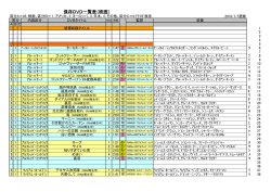 映画 - sugiyama2944