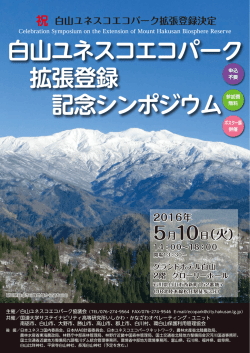 pdf・963KB