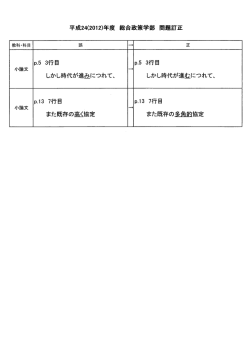 2007アラブグローバリゼーション呼通信