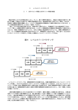第二章