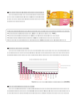 関連資料［PDF］