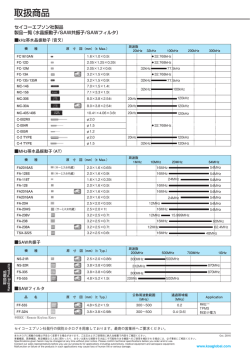 p318-323 Epson.indd