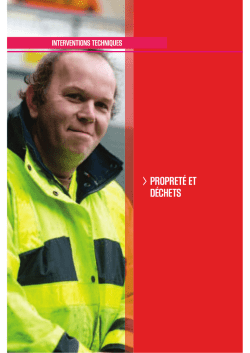 dﾉfinition - territoriauxfo15