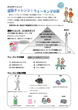 【詳細1】（PDF）