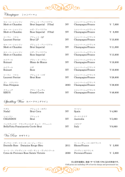 Mo&euml;t et Chandon Brut Imperial 375ml NV Champagne/France