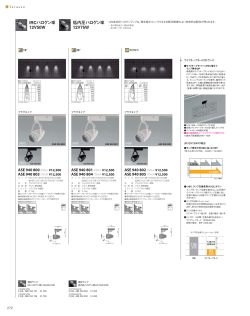 IRCハロゲン球 12V50W 低内圧ハロゲン球 12V75W