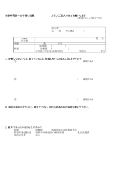 PDFファイル
