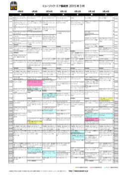 C:\\Users\\Public\\Documents\\HP\215X\220V\212\326\230A\\PDF