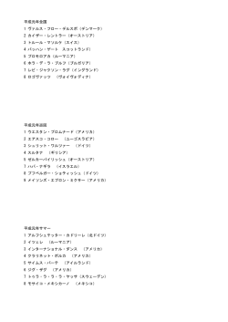 2 カイザー・レントラー