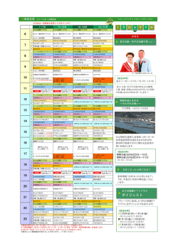 ダイジェスト