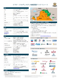 レバノンの空港