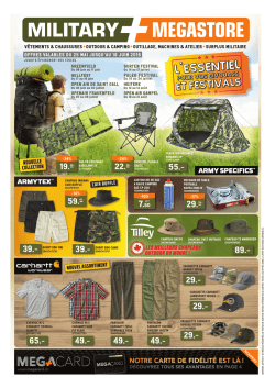 Yves Saint Laurent (イヴ・サンローラン) キレイキレイギフトセット YSL