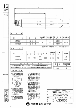 IMMを参照してください
