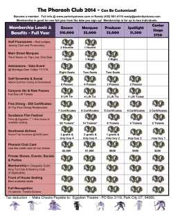 GUCCI 【SAINT サングラス LAURENT】 (サンローラン) サングラス 新品