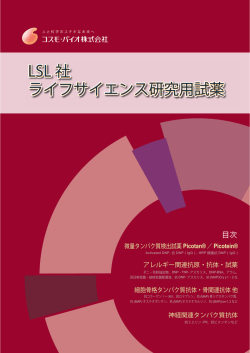 PDFダウンロード