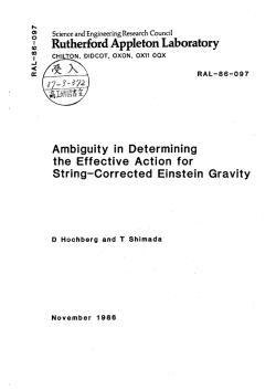 Rutherf。rd Appーet。n Lab。rat。ry