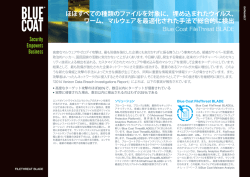 ほぼすべての種類のファイルを対象に、埋め込まれたウイルス、 ワーム
