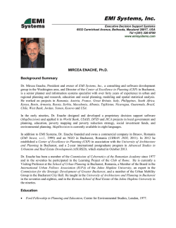 Pant[Black][N80p-X 今だけ  DOPPELGANGEROUTDOOR(R