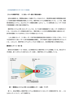 PDFファイルはこちら