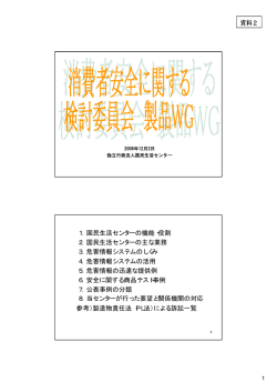 PDF版 245KB