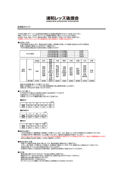 お支払い方法 サイズに関して 商品のお届け 商品の返品・交換 その他