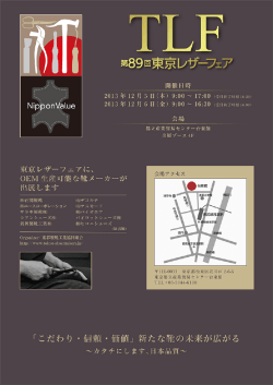 NV_DM表面