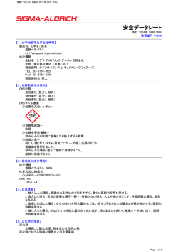 (file://C:\\Documents and Settings\\SAJ_Comp\\\203f\203X\203N
