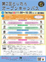 課題研究集録 H21年度