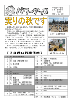 &yuml;&thorn;M i c r o s o f t   W o r d