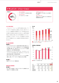 PDF：735KB / P.29～P.31