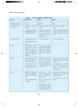 ｸｺ､ｸｿ垪 2 ﾀ ｣ｸ升ｸｸｽｿ 或ﾅ ｣ｸ昇闇ｸｽｫｸ奛ｸ ｸ｣匣｢｡ｸ  ｸ ｢ｨｸ垪ｸ嶌