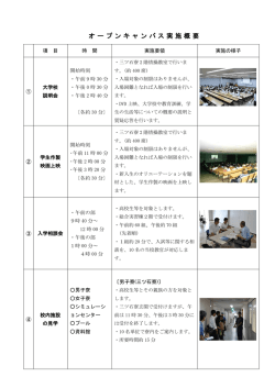 こちら - 海上保安大学校