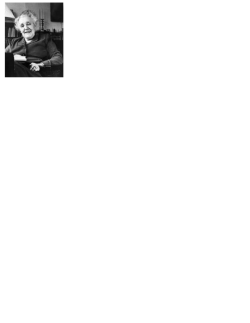 1 - OpenBook