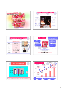 こちら - 神戸大学MBA