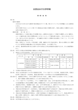 2015年度以前入学者