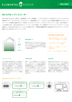 ElementalServerDataSheet_J_v2_OL.ai