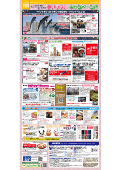 JAF PLUS2015年3月号_愛知支部版