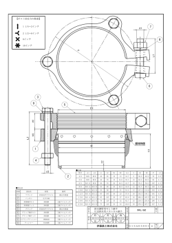 鋼球N個 1 2 3 4 5 6 7 8 9