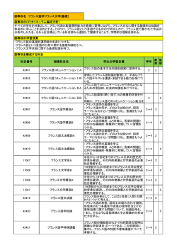 H25～入学者用