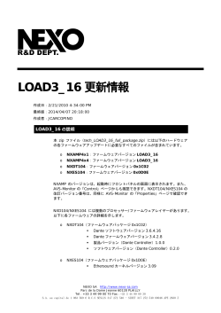 LOAD3_16