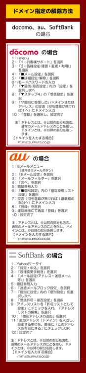 PowerPoint プレゼンテーション