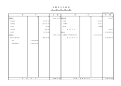 4 退職等年金経理