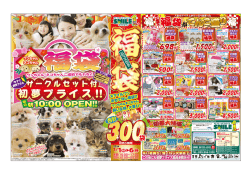 袋 - スマイルワン