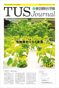 PDF版はこちら