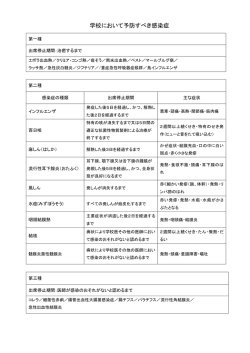 こちら