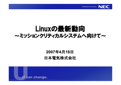 20070418-NEC