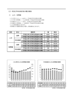 こちら（PDF）