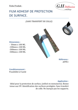 【米軍 AFN-3Bフライトジャケット SAGE(セージ) L】[同梱