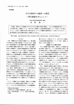 PDF 748574 bytes